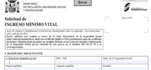 Justificación de Empadronamiento para Renta Infantil Andalucía: Guía Completa y Requisitos
