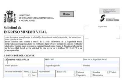 Justificación de Empadronamiento para Renta Infantil Andalucía: Guía Completa y Requisitos
