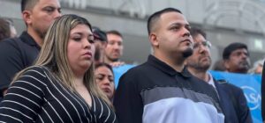 Justificación de gastos extras en ayudas por nacimiento familiar: Guía completa