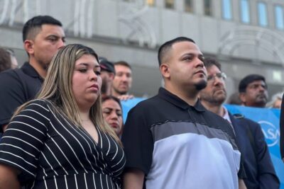Justificación de gastos extras en ayudas por nacimiento familiar: Guía completa