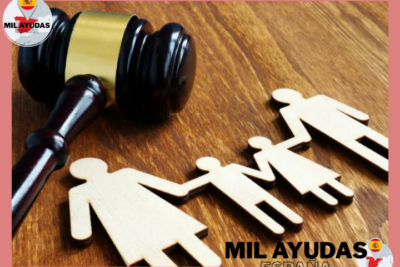 Cómo justificar cargas familiares en subsidios de desempleo: Guía completa
