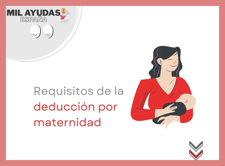 Límites de renta generales para el año 2023
