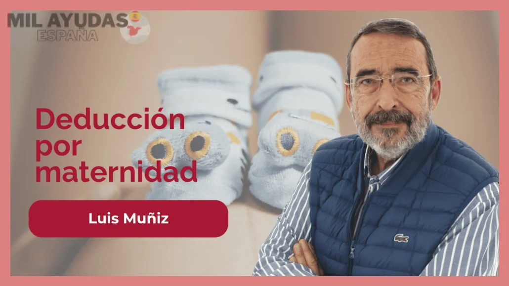 Límites, exclusiones y diferencias por comunidad autónoma