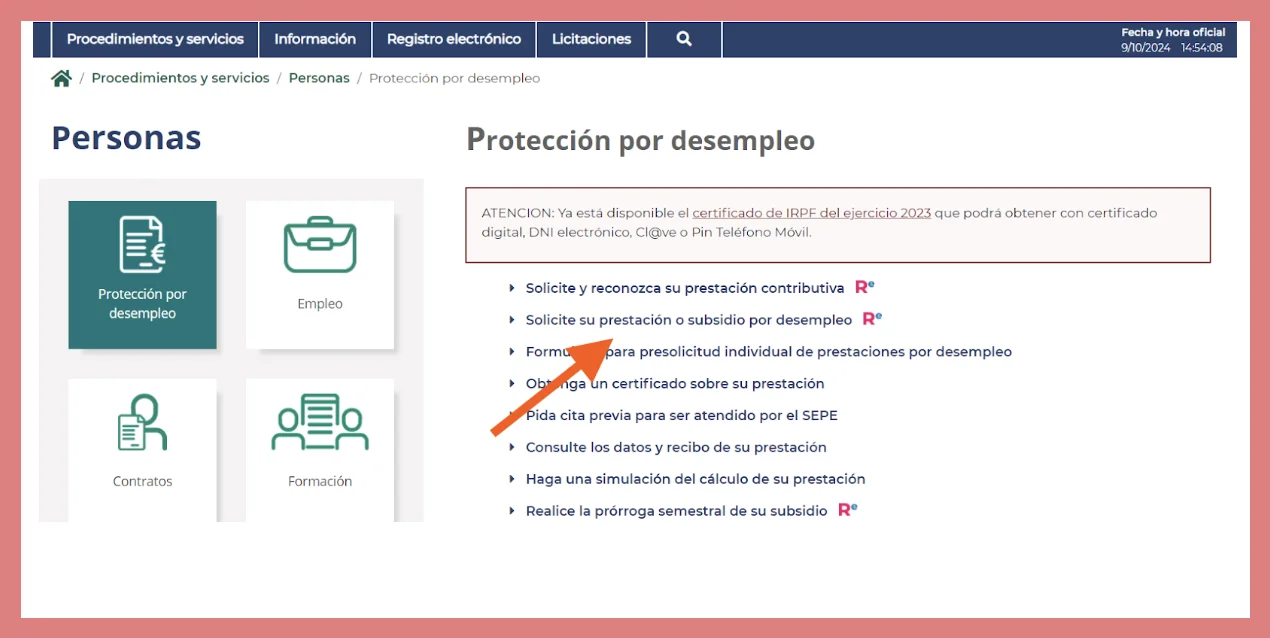Límites y Condiciones de la Capitalización para Cooperativas