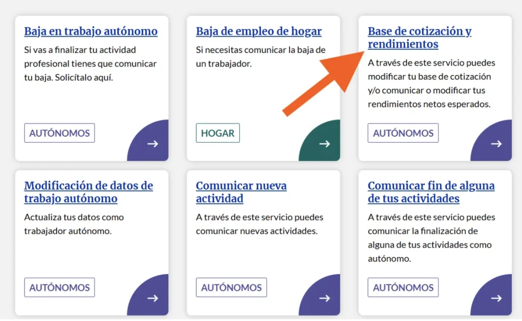 Mas Información de Interés para ti