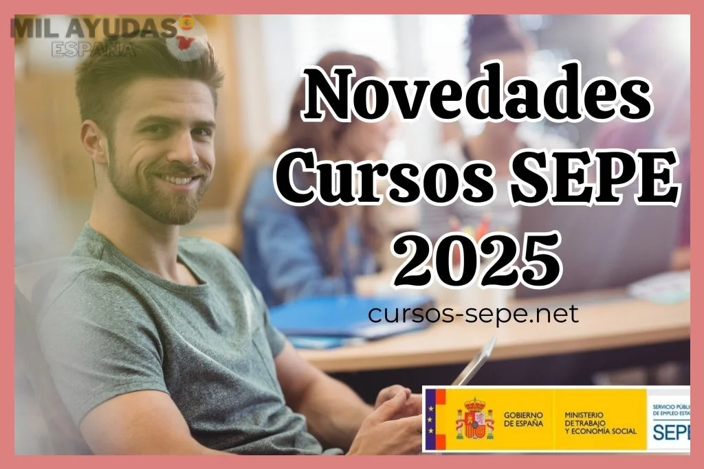 Modalidades de estudio