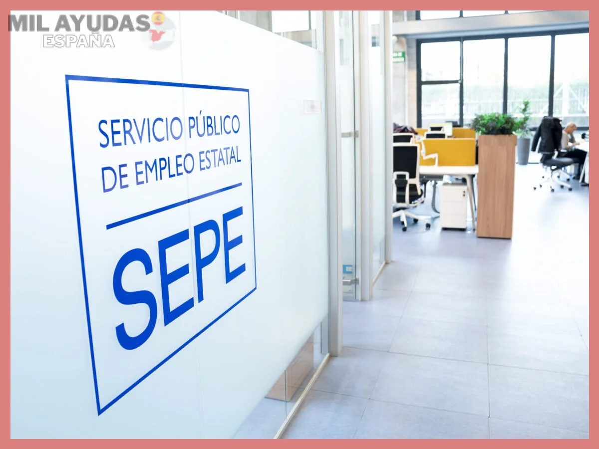 Modalidades disponibles