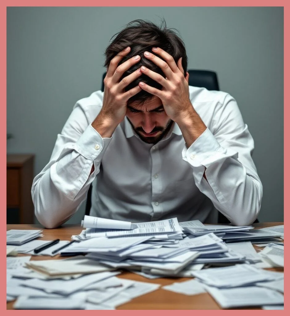Módulos de estimación simplificada para bajos ingresos