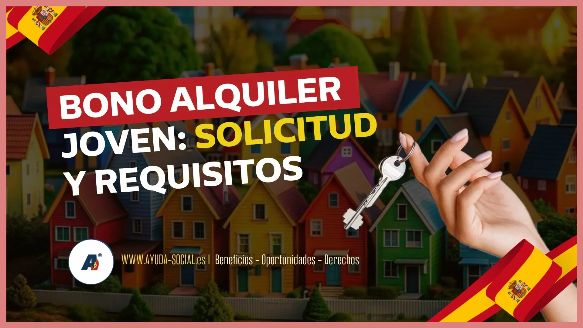 Municipios Adheridos al Programa