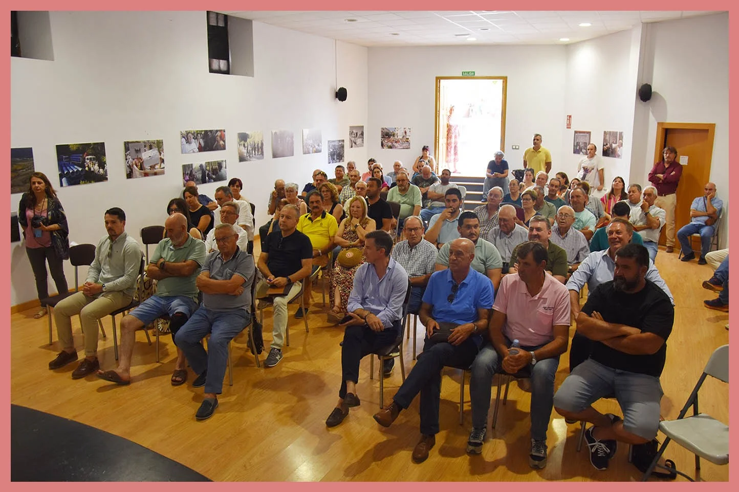 Municipios y zonas con mayores bonificaciones adicionales