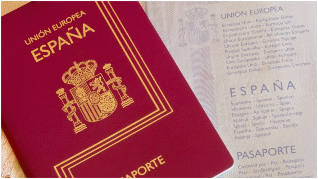 Nacionalidad española para sefardíes y descendientes históricos: Guía completa y requisitos 2025