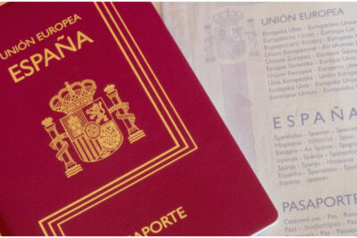 Nacionalidad española para sefardíes y descendientes históricos: Guía completa y requisitos 2025