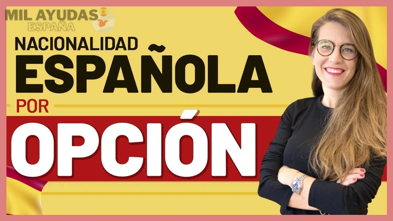 Nacionalidad española para sefardíes y descendientes históricos: Guía completa y requisitos 2025