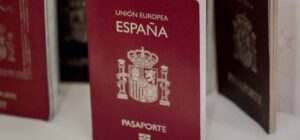 Nacionalidad por opción para hijos de españoles nacidos en exterior: Requisitos y trámites