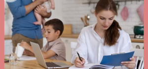 Requisitos económicos estables para nacionalidad por residencia familiar: Guía completa
