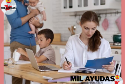 Requisitos económicos estables para nacionalidad por residencia familiar: Guía completa