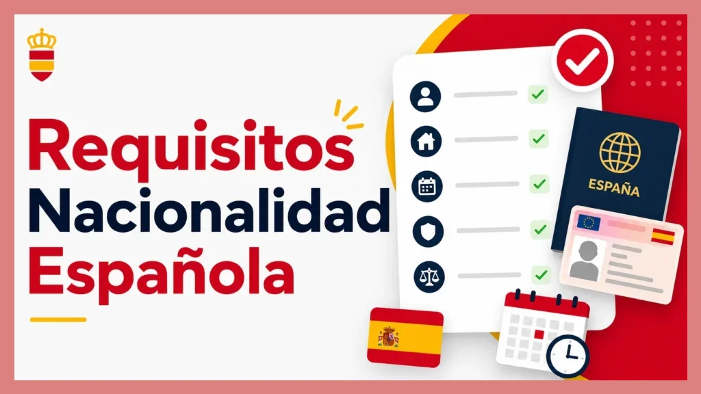 Niveles y destrezas evaluadas en el DELE