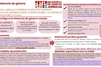 Novedades en subsidios por desempleo y cómo solicitarlos rápido: Guía actualizada
