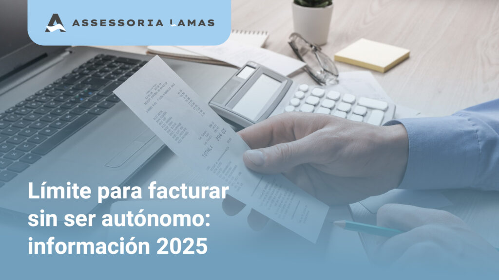 Obligaciones anuales de IRPF para autónomos con ingresos bajos: Guía completa y consejos