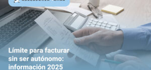 Obligaciones anuales de IRPF para autónomos con ingresos bajos: Guía completa y consejos