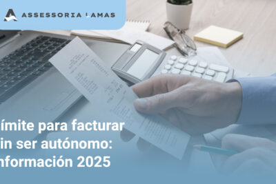 Obligaciones anuales de IRPF para autónomos con ingresos bajos: Guía completa y consejos