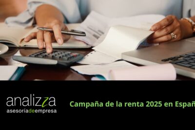 Obligaciones de cierre anual contable para autónomos: Guía completa y plazos
