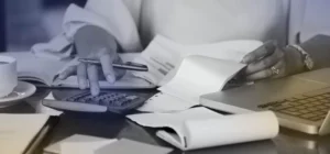 Obligaciones de facturación electrónica para autónomos 2025: Guía completa y requisitos legales