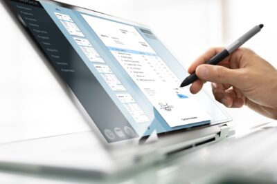 Obligaciones de facturación electrónica para autónomos nuevos: Guía completa 2025