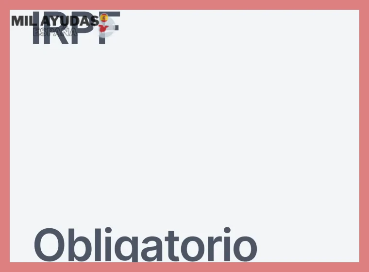 Obligaciones de facturas con retención IRPF 15% autónomos: Guía Completa 2025