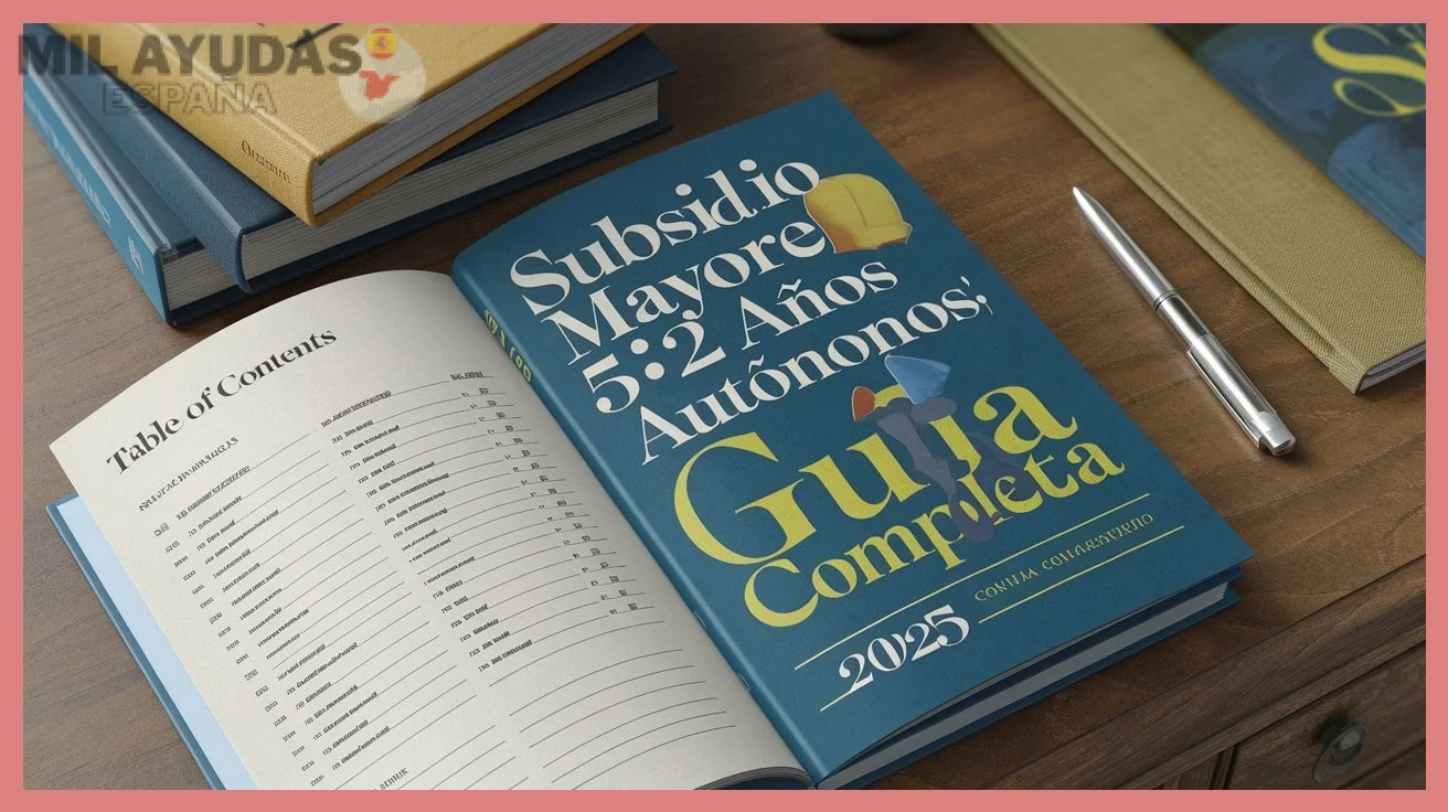 Obligaciones durante el período de percepción