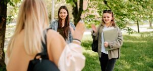 Ofertas de empleo para jóvenes en hostelería y turismo: Guía completa actualizada