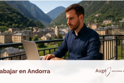 Ofertas de empleo sin experiencia en sectores en auge España: Guía completa