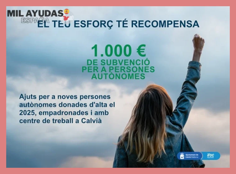 Organismos y Entidades Convocantes
