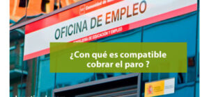 Otras prestaciones RAI y SED para desempleados largos: Guía completa de ayudas