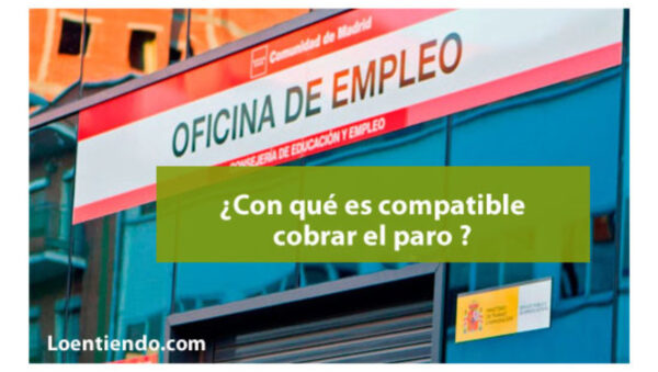 Otras prestaciones RAI y SED para desempleados largos: Guía completa de ayudas