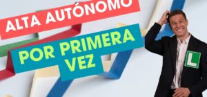 Pagar Cuotas Autónomas con Capitalización del Paro Detallado: Guía Completa