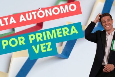 Pagar Cuotas Autónomas con Capitalización del Paro Detallado: Guía Completa