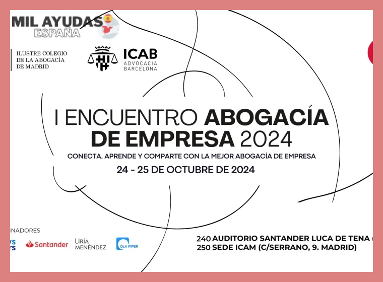 Pasos detallados para realizar la apelación correctamente