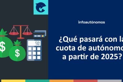 Pasos para alta en autónomos online en un día sin costes extras | Guía 2025