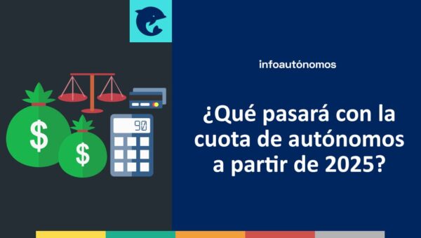 Pasos para alta en autónomos online en un día sin costes extras | Guía 2025