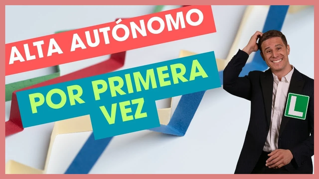 Pasos para realizar el alta en la Seguridad Social desde el extranjero