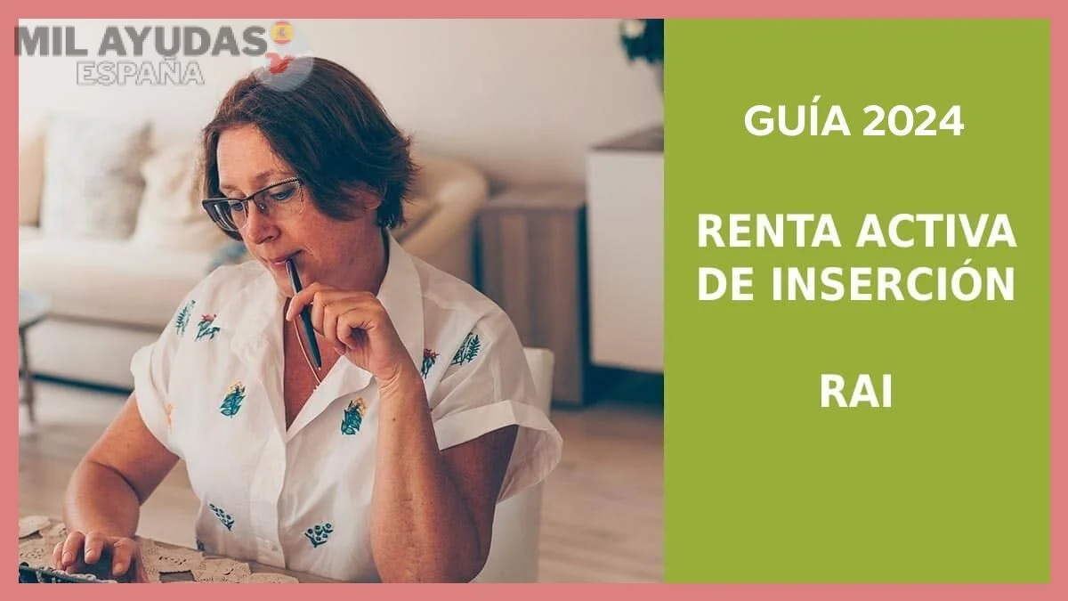 Pasos para solicitar la prestación por desempleo