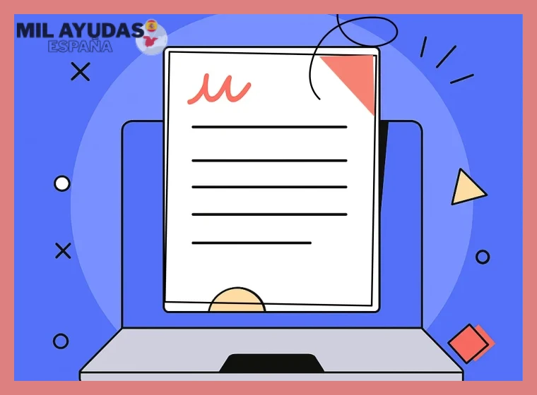 Personalización según el tipo de empresa