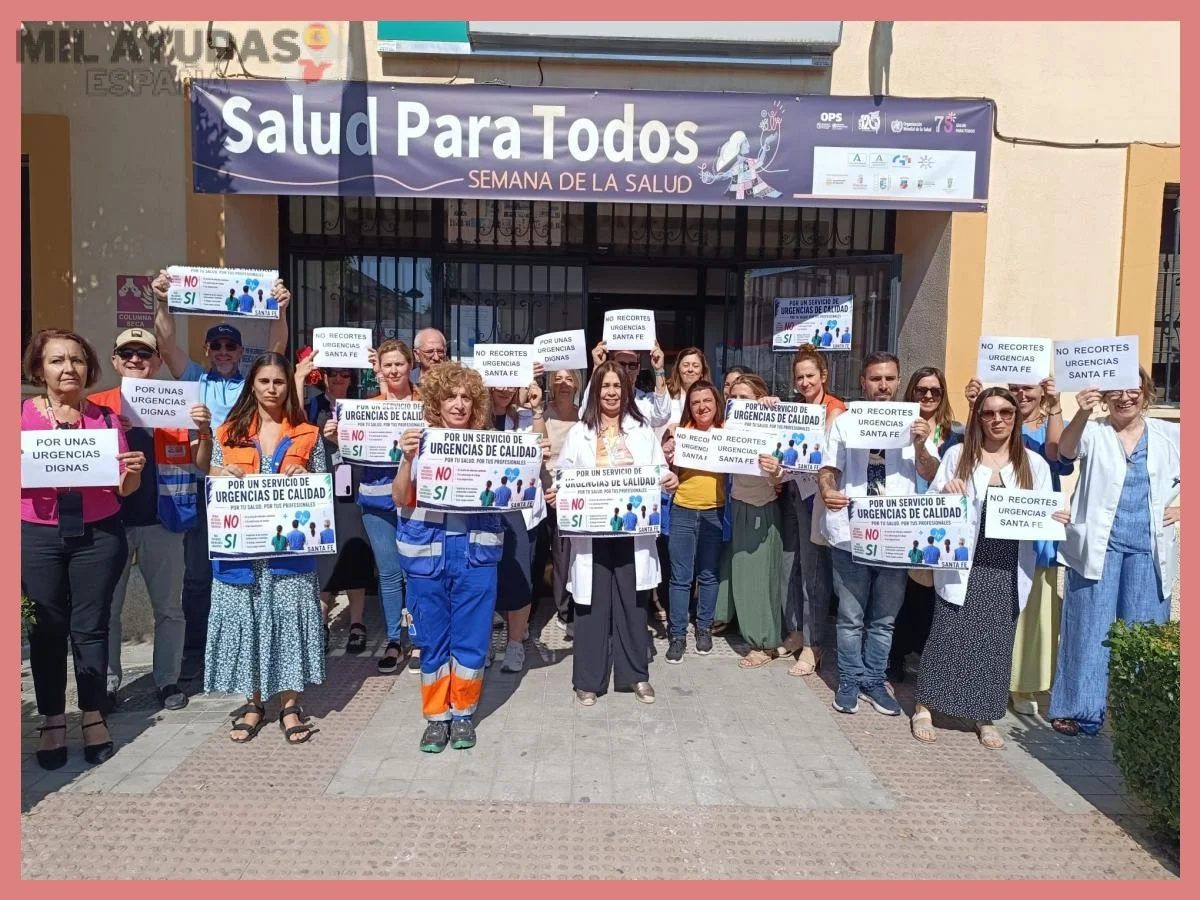 Plazos y fechas clave para la renovación de la renta infantil