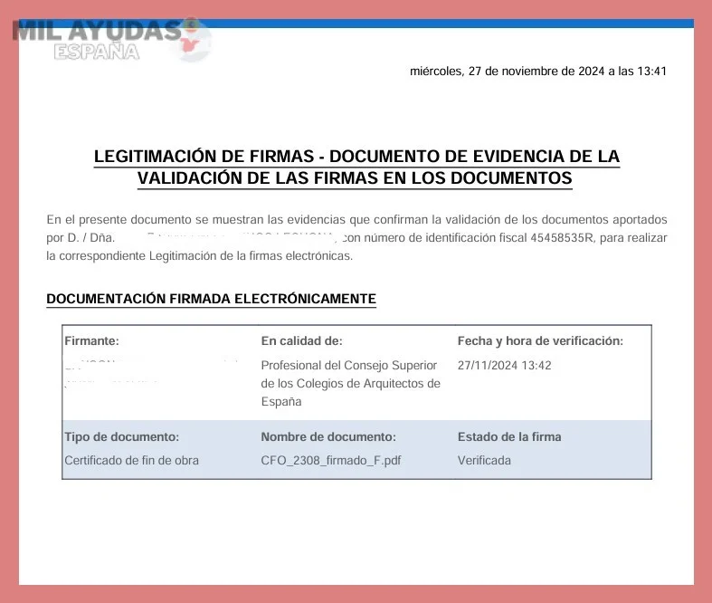 Plazos y procedimiento para interponer la apelación