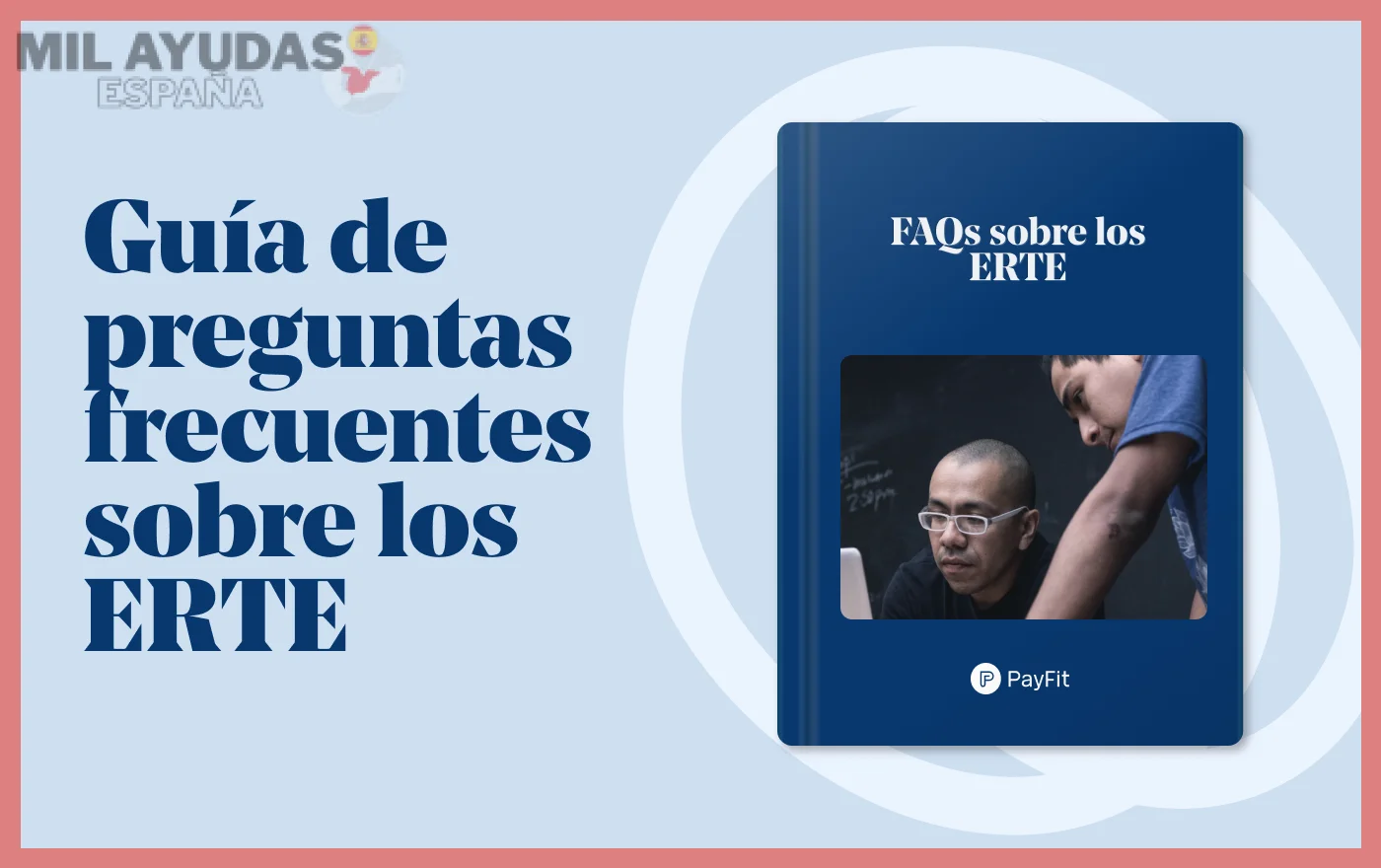 Plazos y procedimiento para la solicitud y renovación de prestaciones por ERTE