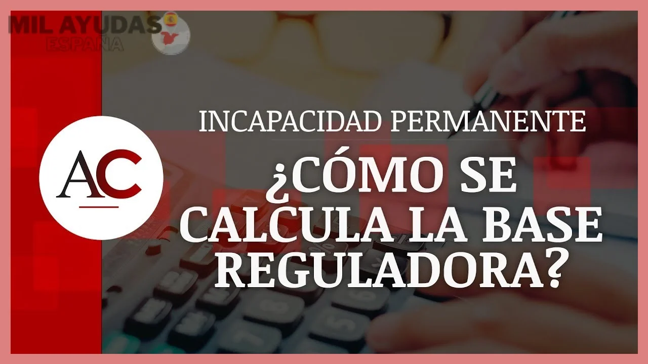 Porcentaje según el tiempo de prestación