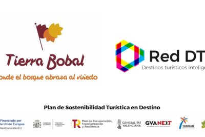 Prestaciones del SEPE para personas en ERTE y su renovación: Guía actualizada 2025