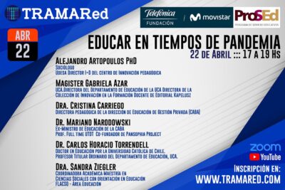 Prestaciones por desempleo para familias monoparentales explicadas: Requisitos y trámites