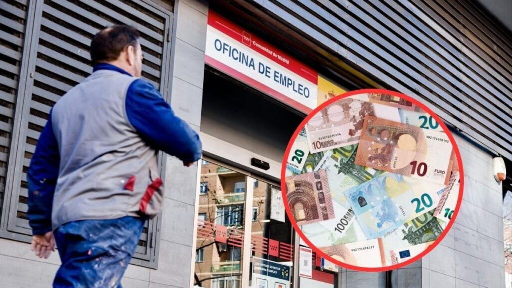 Prestaciones por Desempleo para Mayores de 45 Años Paso a Paso: Guía Completa 2025